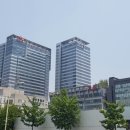 분당칼국수 이미지
