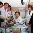 의료법인루가의료재단 나은병원 이미지