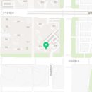 세븐일레븐평택고덕35단지점 이미지