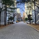 금호타운(아) 이미지