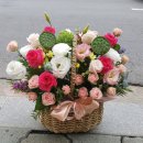 파리바게뜨구산역점 이미지