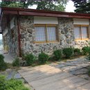 김일성별장 이미지