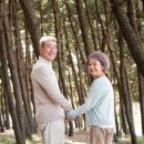 브니엘요양병원 이미지