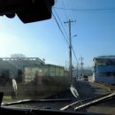 전일카마스터 이미지