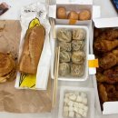 허니콤노래방 이미지