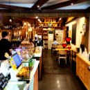 강남대로16길 16 이미지