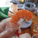 대하식당 이미지