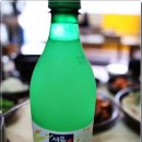 얼큰이식당 이미지