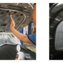 남평카센터 이미지