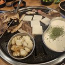 이상준초밥 | 위례맛집 이차돌 -&gt; 꾸석지돌판한우(개그맨이상준)
