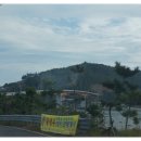 회진농장 이미지