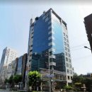 카이스빌딩2 이미지