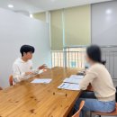 양현고등학교 이미지