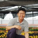 서오산농장 이미지