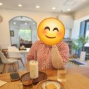 티하우스쉼표