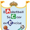 ACE 스포츠클럽 이미지