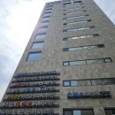 플랜트치과의원 이미지