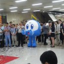 중국국제여행사 - 부평구 부흥로 342 | 중국국제여행사