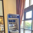 설악세탁소 이미지