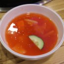 김선하의닭갈비궁중누룽지탕