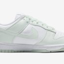 네이처민트 이미지