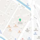 현주할인마트
