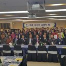 재경3호 이미지