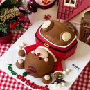 비엠씨피(BMCP) 이미지