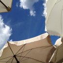 중동초등학교2 이미지