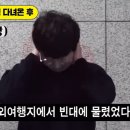 지움어린이집 이미지
