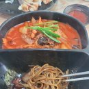 국가대표짬뽕유구점