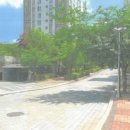 송화공인중개사사무소 이미지