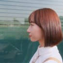 모아헤어크리닉 - 충주시 | 모아헤어크리닉