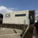 거북이집 | [함덕디저트 맛집] 캠핑 분위기 함덕해수욕장카페 '집나간거북이' 다녀온 후기~