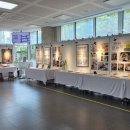 아산중앙도서관 이미지