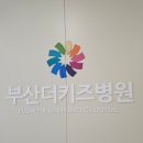 롯데리아장림점 | [부산달빛어린이병원] 사하구 장림 &#34;더키즈병원&#34; 공휴일진료후기