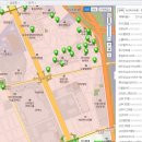 삼성래미안2차(아) 이미지