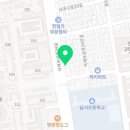 아름다운날들공인중개사사무소 이미지