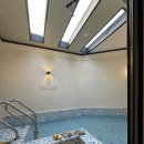 코지시엘 이미지