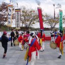 청소년공연장 이미지