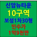 뉴동아공인중개사사무소 이미지