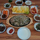 추적 60병