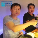 세부닷컴