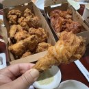 교촌치킨구암조촌점