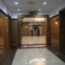 다니엘종합병원 이미지