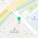 지에스(GS)25 양산반도1차점 이미지