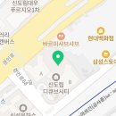 삿뽀로 디큐브점 (주)엔타스 이미지