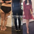 HIGH-END▶▶"FITting Room" 트레이닝 스튜디오◀◀ 6월 그랜드 오픈 할인!! 이미지