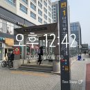 마곡엠밸리15단지(아) 이미지