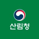 산림청 동부지방산림청 영월국유림관리소 이미지